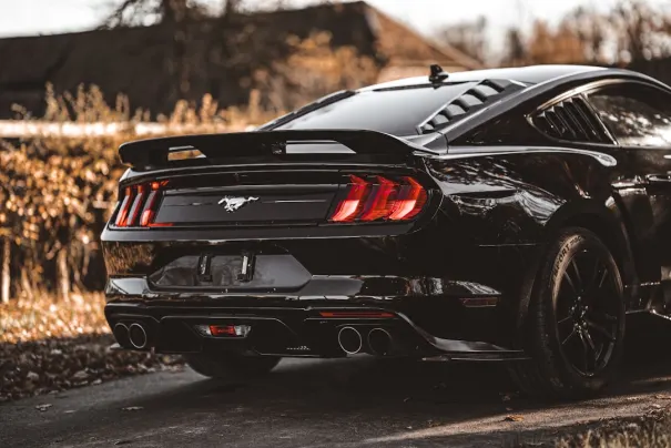 Gomblingo Casino Aplicación Android/iOS